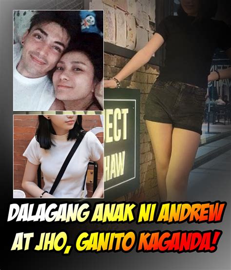 dalagang pinay scandal|Ganito Kami ni EX Mag SEX Bilang Probinsya Life (Iyutan sa .